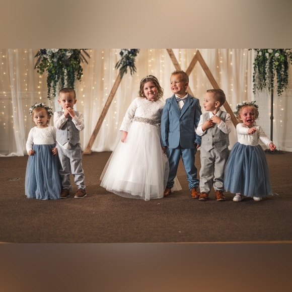 Hi, I’m Mallary💕 - Picture 2 of 12